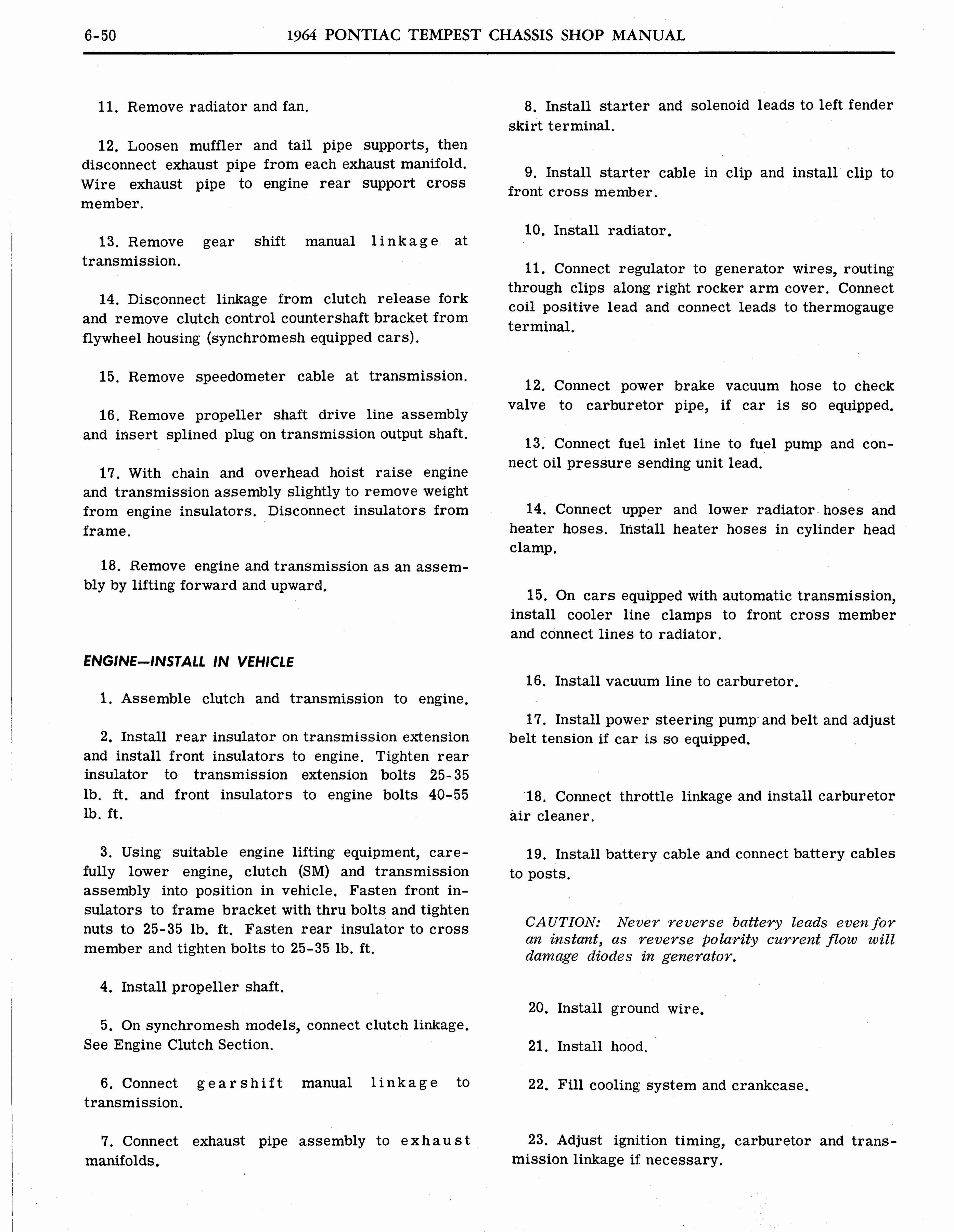 n_1964 Pontiac Tempest Shop Manual_Page_166.jpg